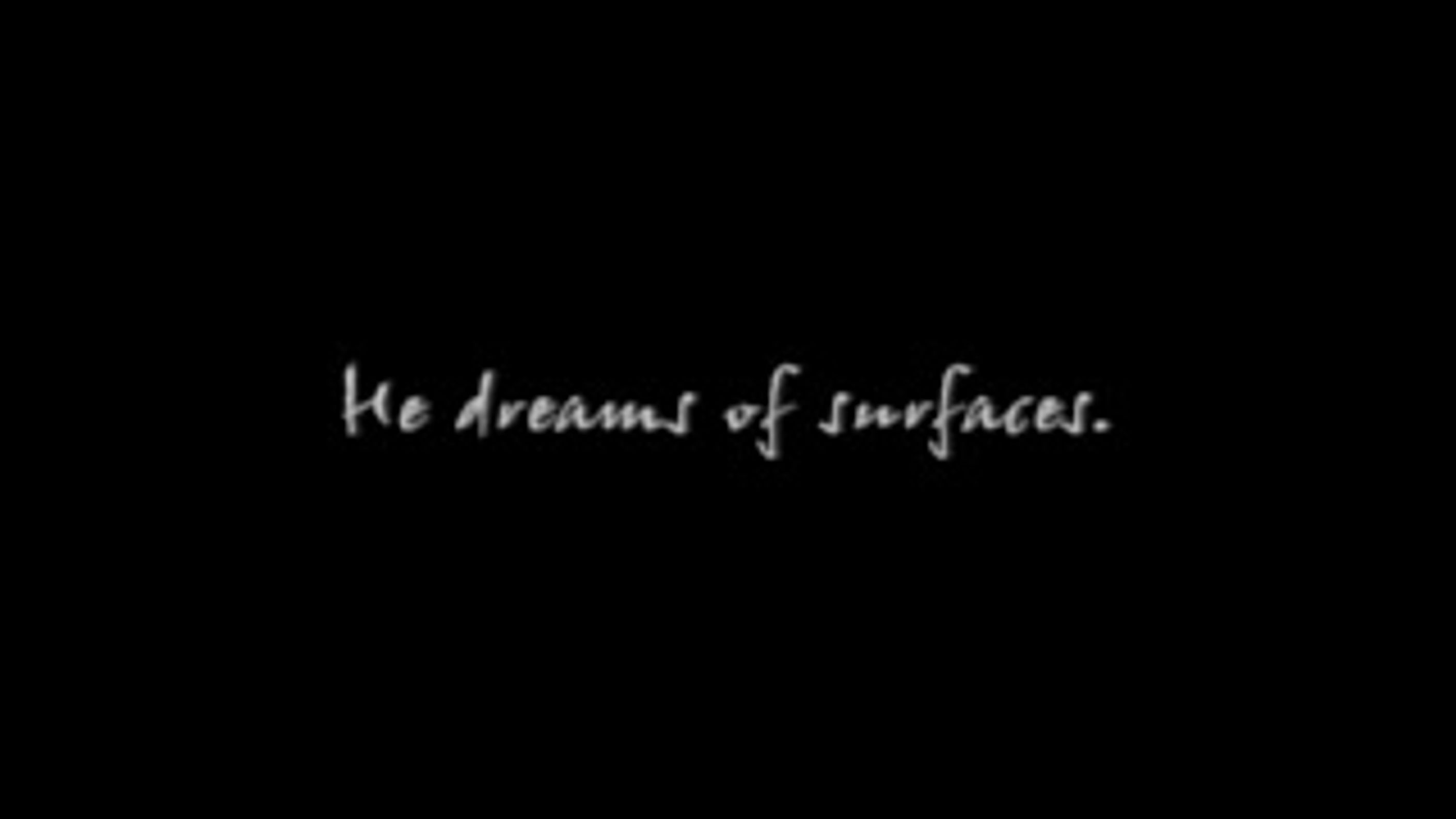 Mystical Expressionism_II